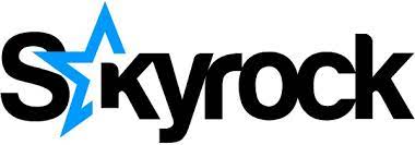 Skyrock