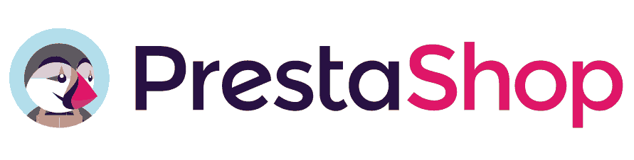 PrestaShop